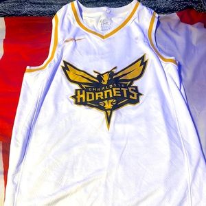 Mens nba ball jersey